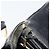 Céline Borsa a tracolla CELINE in pelle nera e oro Auth 194301 Nero D'oro - vista 20