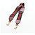 Padlock GUCCI x Doraemon Micro GG Boston Bag aus PVC und Leder Beige 647815 Auth 167459SM - Ansicht 30