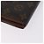 LOUIS VUITTON Monogram Porte Monnaie Billets Tresor Wallet M61730 Auth 194487A Monogramma - vista 10