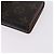 LOUIS VUITTON Monogram Porte Monnaie Billets Tresor Wallet M61730 Auth 194487A Monogramma - vista 11