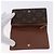 LOUIS VUITTON Monogram Porte Monnaie Billets Tresor Wallet M61730 Auth 194487A Monogramma - vista 12