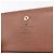 LOUIS VUITTON Monogram Porte Monnaie Billets Tresor Wallet M61730 Auth 194487A Monogramma - vista 13