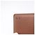 LOUIS VUITTON Monogram Porte Monnaie Billets Tresor Wallet M61730 Auth 194487A Monogramma - vista 14