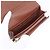 LOUIS VUITTON Monogram Porte Monnaie Billets Tresor Wallet M61730 Auth 194487A Monogramma - vista 15