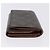 LOUIS VUITTON Monogram Porte Monnaie Billets Tresor Wallet M61730 Auth 194487A Monogramma - vista 4