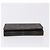 LOUIS VUITTON Monogram Porte Monnaie Billets Tresor Wallet M61730 Auth 194487A Monogramma - vista 7
