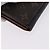 LOUIS VUITTON Monogram Porte Monnaie Billets Tresor Wallet M61730 Auth 194487A Monogramma - vista 8