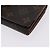 LOUIS VUITTON Monogram Porte Monnaie Billets Tresor Wallet M61730 Auth 194487A Monogramma - vista 9
