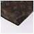 LOUIS VUITTON Monogram Poche Toilette 26 Pouch M47542 LV Auth 183564 Monogramma - vista 10