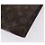 LOUIS VUITTON Monogram Poche Toilette 26 Pouch M47542 LV Auth 183564 Monogramma - vista 11