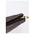 LOUIS VUITTON Monogram Poche Toilette 26 Pouch M47542 LV Auth 183564 Monogramma - vista 13