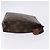 LOUIS VUITTON Monogram Poche Toilette 26 Pouch M47542 LV Auth 183564 Monogramma - vista 4