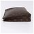 LOUIS VUITTON Monogram Poche Toilette 26 Pouch M47542 LV Auth 183564 Monogramma - vista 5