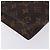 LOUIS VUITTON Monogram Poche Toilette 26 Pouch M47542 LV Auth 183564 Monogramma - vista 8