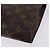 LOUIS VUITTON Monogram Poche Toilette 26 Pouch M47542 LV Auth 183564 Monogramma - vista 9