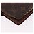 LOUIS VUITTON Monogram Porto Papie Zip Wallet M61207 LV Auth 194469A Monogramma - vista 10