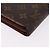 LOUIS VUITTON Monogram Porto Papie Zip Wallet M61207 LV Auth 194469A Monogramma - vista 11