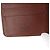 LOUIS VUITTON Monogram Porto Papie Zip Wallet M61207 LV Auth 194469A Monogramma - vista 14