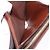 LOUIS VUITTON Monogram Porto Papie Zip Wallet M61207 LV Auth 194469A Monogramma - vista 15
