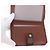 LOUIS VUITTON Monogram Porto Papie Zip Wallet M61207 LV Auth 194469A Monogramma - vista 16