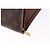LOUIS VUITTON Monogram Porto Papie Zip Wallet M61207 LV Auth 194469A Monogramma - vista 18