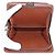 LOUIS VUITTON Monogram Porto Papie Zip Wallet M61207 LV Auth 194469A Monogramma - vista 19
