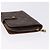 LOUIS VUITTON Monogram Porto Papie Zip Wallet M61207 LV Auth 194469A Monogramma - vista 6