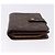 LOUIS VUITTON Monogram Porto Papie Zip Wallet M61207 LV Auth 194469A Monogramma - vista 7