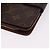 LOUIS VUITTON Monogram Porto Papie Zip Wallet M61207 LV Auth 194469A Monogramma - vista 9
