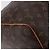 LOUIS VUITTON Monogram Keepall 45 Boston Bag M41428 LV Auth 196094A Monogramma - vista 10