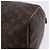 LOUIS VUITTON Monogram Keepall 45 Boston Bag M41428 LV Auth 196094A Monogramma - vista 11