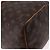 LOUIS VUITTON Monogram Keepall 45 Boston Bag M41428 LV Auth 196094A Monogramma - vista 13