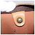 LOUIS VUITTON Monogram Keepall 45 Boston Bag M41428 LV Auth 196094A Monogramma - vista 22