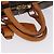 LOUIS VUITTON Monogram Keepall 45 Boston Bag M41428 LV Auth 196094A Monogramma - vista 7