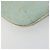 Borsa a tracolla GUCCI GG Canvas Azzurro Oro 005 0813 Auth 195610A D'oro Blu chiaro - vista 11