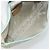 Borsa a tracolla GUCCI GG Canvas Azzurro Oro 005 0813 Auth 195610A D'oro Blu chiaro - vista 16