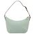 Borsa a tracolla GUCCI GG Canvas Azzurro Oro 005 0813 Auth 195610A D'oro Blu chiaro - vista 3