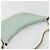 Borsa a tracolla GUCCI GG Canvas Azzurro Oro 005 0813 Auth 195610A D'oro Blu chiaro - vista 6