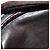 Borsa a tracolla Christian Dior Trotter Canvas Marrone Oro Auth bs36727 D'oro - vista 17