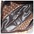 Borsa a tracolla Christian Dior Trotter Canvas Marrone Oro Auth bs36727 D'oro - vista 18