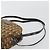 Borsa a tracolla Christian Dior Trotter Canvas Marrone Oro Auth bs36727 D'oro - vista 8