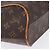 Borsa a mano LOUIS VUITTON Monogram Ellipse PM M51127 LV Auth 193395 Monogramma - vista 10