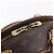 Borsa a mano LOUIS VUITTON Monogram Ellipse PM M51127 LV Auth 193395 Monogramma - vista 14