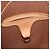 Borsa a mano LOUIS VUITTON Monogram Ellipse PM M51127 LV Auth 193395 Monogramma - vista 15