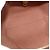Borsa a mano LOUIS VUITTON Monogram Ellipse PM M51127 LV Auth 193395 Monogramma - vista 16