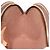 Borsa a mano LOUIS VUITTON Monogram Ellipse PM M51127 LV Auth 193395 Monogramma - vista 17