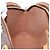Borsa a mano LOUIS VUITTON Monogram Ellipse PM M51127 LV Auth 193395 Monogramma - vista 18