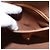 Borsa a mano LOUIS VUITTON Monogram Ellipse PM M51127 LV Auth 193395 Monogramma - vista 19
