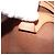 Borsa a mano LOUIS VUITTON Monogram Ellipse PM M51127 LV Auth 193395 Monogramma - vista 20