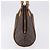 Borsa a mano LOUIS VUITTON Monogram Ellipse PM M51127 LV Auth 193395 Monogramma - vista 4